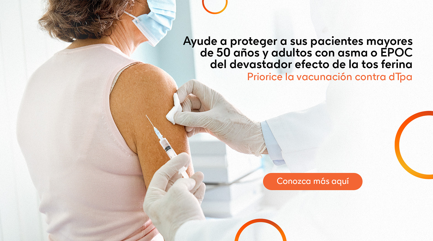 vaccine_banner_4